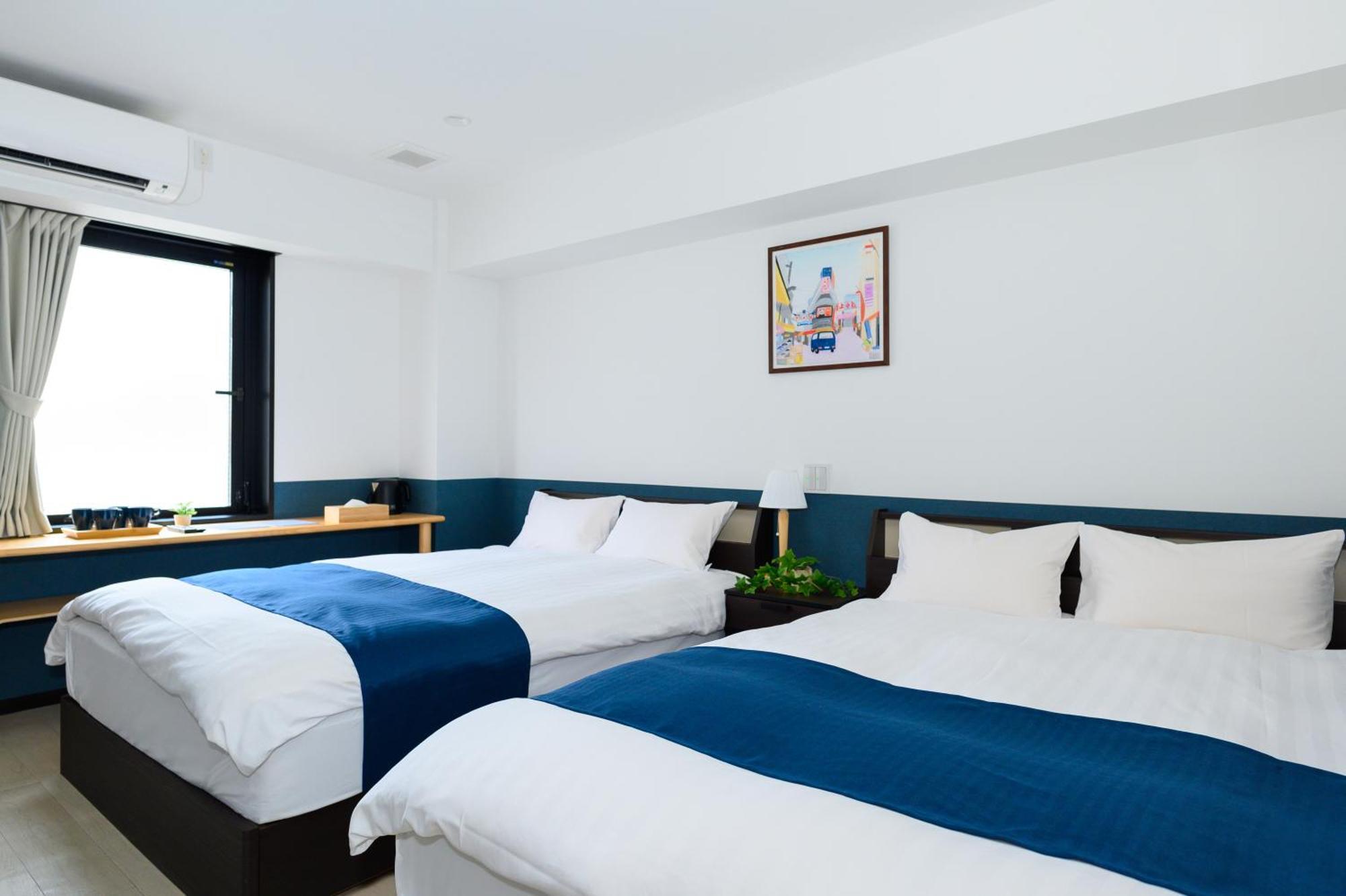 Quadruple Room,1539366205:JPEG